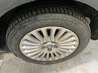 2010 ford focus personenauto - afbeelding 10 van  26