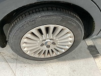 2010 ford focus personenauto - afbeelding 13 van  26