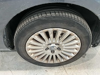 2010 ford focus personenauto - afbeelding 14 van  26