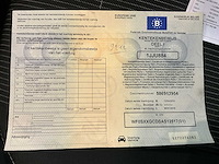 2010 ford focus personenauto - afbeelding 15 van  26
