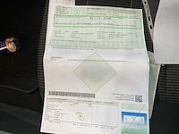 2010 ford focus personenauto - afbeelding 17 van  26