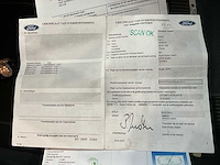 2010 ford focus personenauto - afbeelding 18 van  26