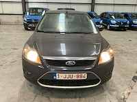 2010 ford focus personenauto - afbeelding 25 van  26