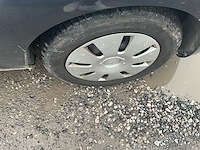 2010 ford focus - afbeelding 2 van  22