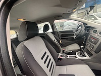 2010 ford focus - afbeelding 5 van  22