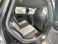 2010 ford focus - afbeelding 7 van  22