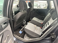 2010 ford focus - afbeelding 9 van  22