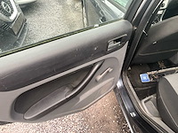 2010 ford focus - afbeelding 10 van  22