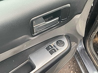 2010 ford focus - afbeelding 11 van  22