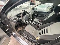 2010 ford focus - afbeelding 12 van  22