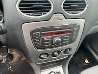 2010 ford focus - afbeelding 14 van  22