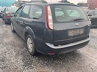 2010 ford focus - afbeelding 19 van  22