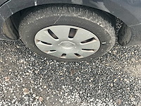 2010 ford focus - afbeelding 21 van  22