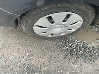 2010 ford focus - afbeelding 22 van  22