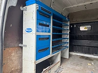 2010 ford transit - afbeelding 14 van  15