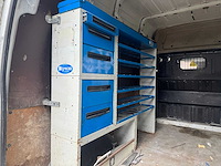 2010 ford transit - afbeelding 6 van  15