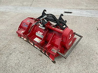 2010 giant v452t shovel - afbeelding 3 van  15