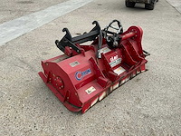 2010 giant v452t shovel - afbeelding 4 van  15