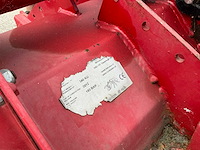 2010 giant v452t shovel - afbeelding 5 van  15