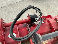 2010 giant v452t shovel - afbeelding 6 van  15