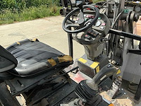 2010 giant v452t shovel - afbeelding 15 van  15