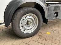 2010 goupil g3 containerkipper - afbeelding 2 van  23