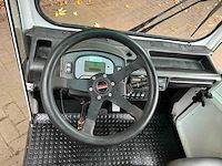 2010 goupil g3 containerkipper - afbeelding 5 van  23