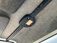 2010 goupil g3 containerkipper - afbeelding 7 van  23