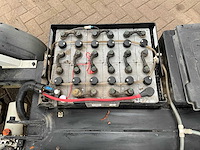 2010 goupil g3 containerkipper - afbeelding 14 van  23