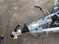 2010 hapert h2702 rijtuigoplegger - afbeelding 11 van  12