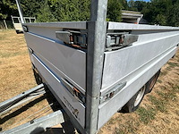 2010 henra k1.27. - aanhangwagen - afbeelding 4 van  29