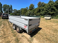2010 henra k1.27. - aanhangwagen - afbeelding 6 van  29
