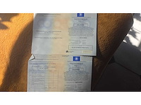 2010 henra k1.27. - aanhangwagen - afbeelding 18 van  29