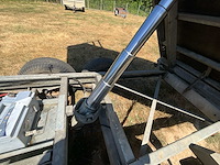 2010 henra k1.27. - aanhangwagen - afbeelding 26 van  29