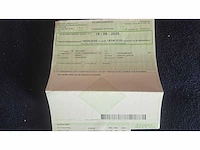 2010 henra k1.27. - aanhangwagen - afbeelding 22 van  29