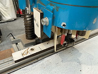 2010 hettich blue max mini 2/6 - afbeelding 4 van  7