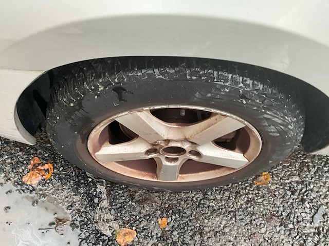 2010 hyundai i30 personenauto - afbeelding 2 van  18