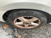 2010 hyundai i30 personenauto - afbeelding 2 van  18