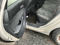 2010 hyundai i30 personenauto - afbeelding 8 van  18