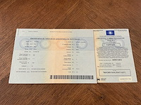 2010 hyundai i30 personenauto - afbeelding 9 van  18