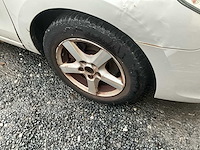 2010 hyundai i30 personenauto - afbeelding 16 van  18