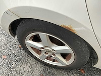 2010 hyundai i30 personenauto - afbeelding 17 van  18