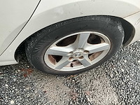 2010 hyundai i30 personenauto - afbeelding 18 van  18