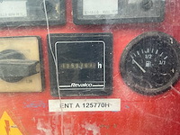 2010 hyw-45 t5 noodstroomaggregaat - afbeelding 2 van  24