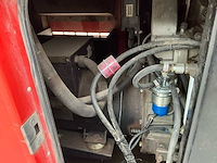 2010 hyw-45 t5 noodstroomaggregaat - afbeelding 4 van  24