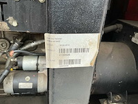 2010 hyw-45 t5 noodstroomaggregaat - afbeelding 8 van  24