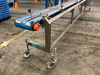 2010 ic-s transportband - afbeelding 6 van  9