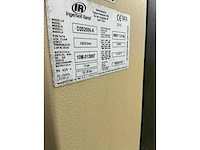 2010 ingersoll rand d2520in-a luchtdroger - afbeelding 3 van  3