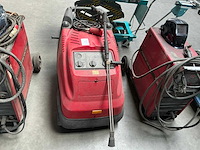 2010 ipc sync p.ds 2965t hogedrukreiniger - afbeelding 2 van  6