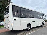 2010 irisbus proway touringcar - afbeelding 2 van  38
